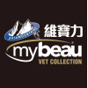 Mybeau 維寶力
